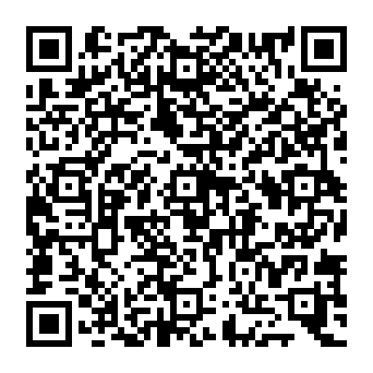 QR 9fe5fb1