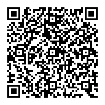 QR 9fe61c1