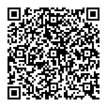 QR 9fe6224