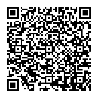 QR 9fe631a