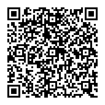 QR 9fe63b4