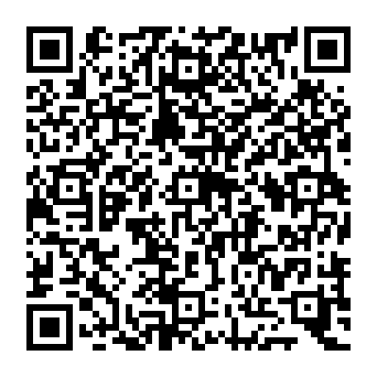 QR 9fe6461
