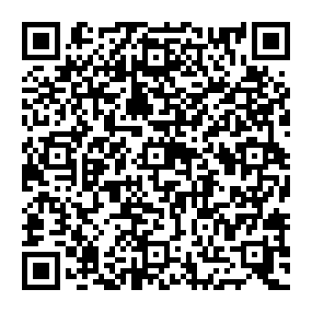 QR 9fe6ca0