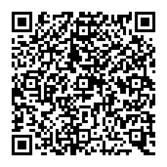 QR 9fe70b5