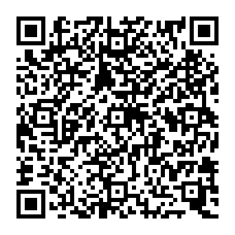 QR 9fe7b53