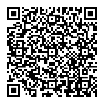 QR 9fe8589