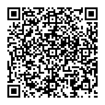 QR 9fe912d