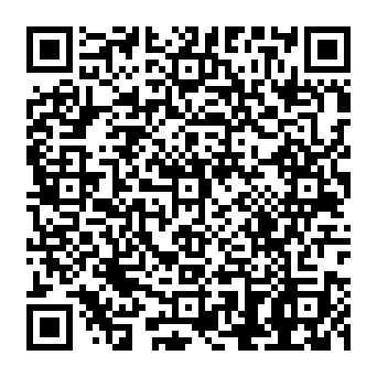 QR 9fe927b