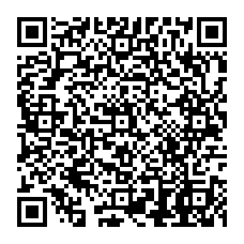 QR 9fe984c
