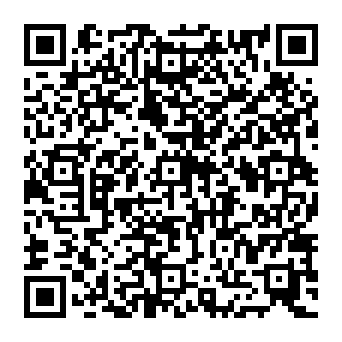 QR 9fe9a4d