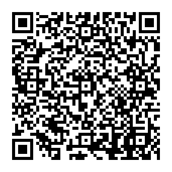 QR 9fe9b93