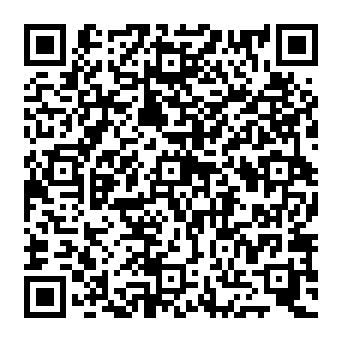 QR 9fe9d13