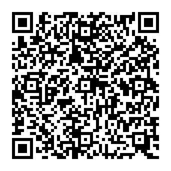 QR 9fea06d