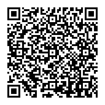 QR 9fea310