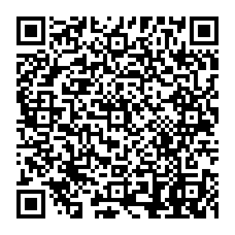 QR 9fea461