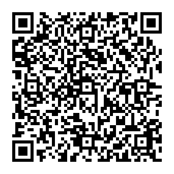 QR 9fea4c0