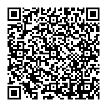 QR 9fea606