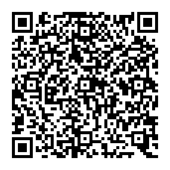 QR 9feaa1a