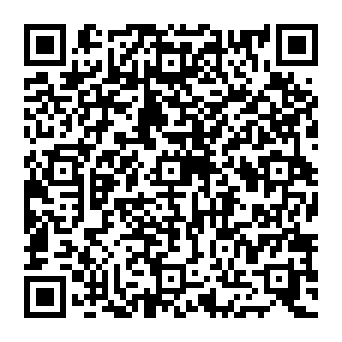 QR 9feaa20