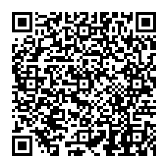 QR 9feb30b