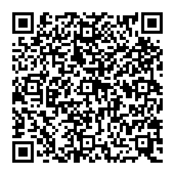 QR 9feba94