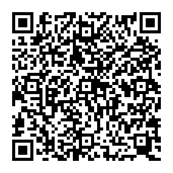 QR 9febcaf