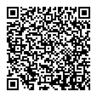 QR 9febcd1