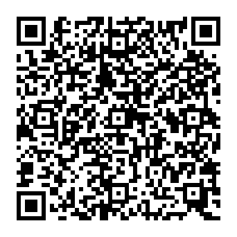QR 9febea4