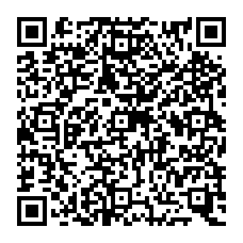 QR 9fec0e5