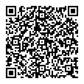 QR 9fed262