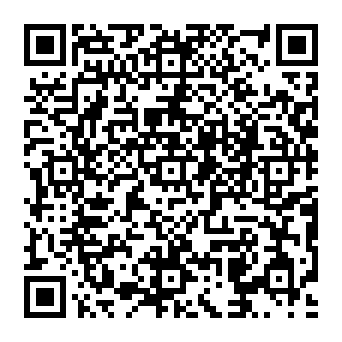QR 9fed290
