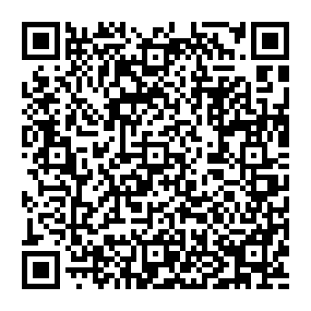 QR 9fed367