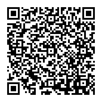 QR 9fed81d