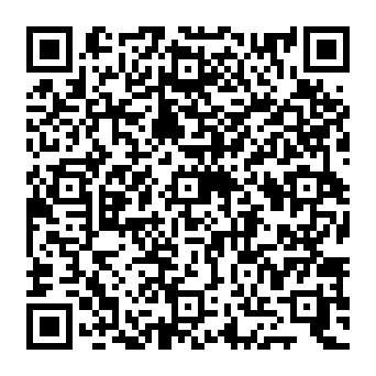 QR 9fedac9