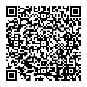 QR 9fedc0c