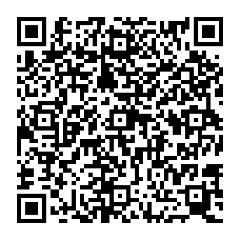 QR 9fedf36