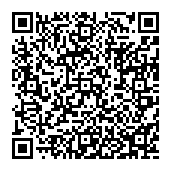 QR 9fef4f9