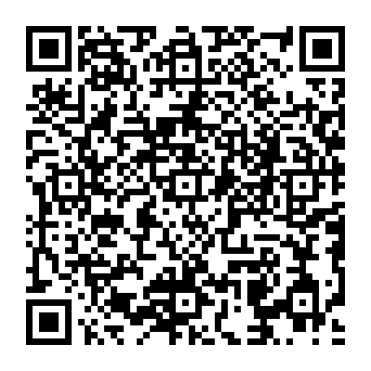 QR 9fefb19