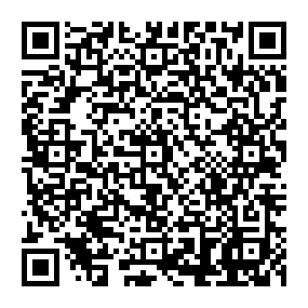 QR 9fefd07