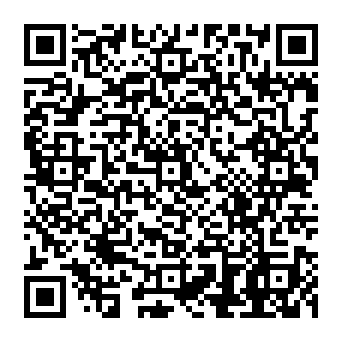 QR 9ff0263