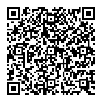 QR 9ff02b4