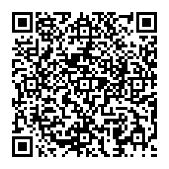 QR 9ff03fc