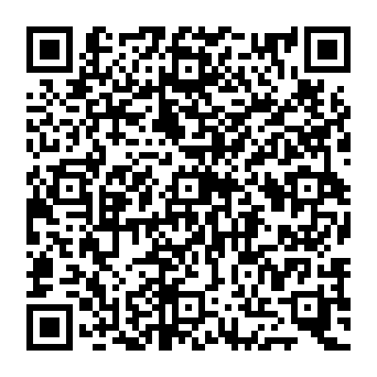 QR 9ff04de