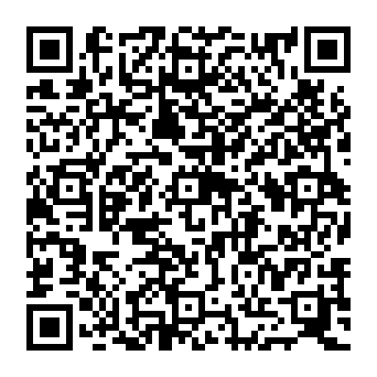 QR 9ff0542