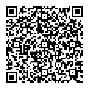 QR 9ff0d34