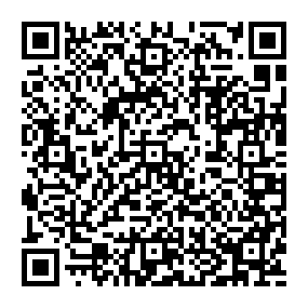 QR 9ff1604