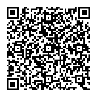 QR 9ff19f1