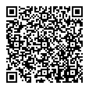 QR 9ff1fcf