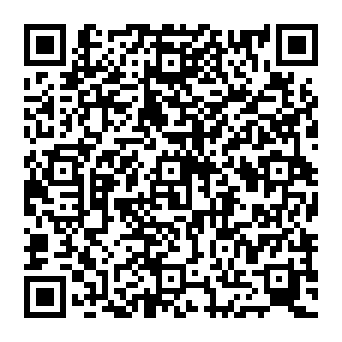 QR 9ff213f