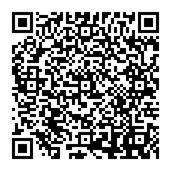 QR 9ff2244